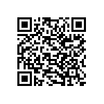 172-037-241-911 QRCode