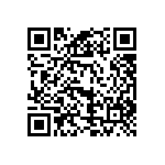 172-037-281L021 QRCode