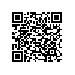 172-037-283L001 QRCode