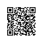 172-050-101-021 QRCode