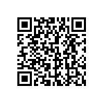 172-050-111-011 QRCode