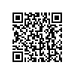 172-050-112-001 QRCode