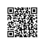 172-050-112R021 QRCode