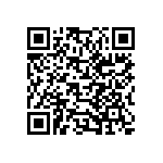 172-050-142-021 QRCode