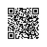 172-050-181L011 QRCode