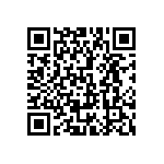 172-050-181L021 QRCode