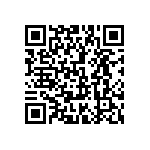 172-050-183L001 QRCode