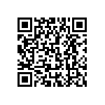 172-050-201-001 QRCode