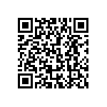 172-050-201-021 QRCode