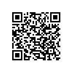 172-050-212-911 QRCode