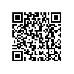 172-050-242-011 QRCode