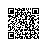 172-050-281-011 QRCode