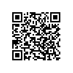 172-050-281-021 QRCode