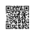 172-E09-101-911 QRCode