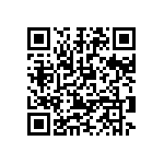 172-E09-102-001 QRCode