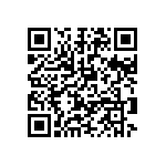 172-E09-102-011 QRCode