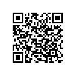 172-E09-201-911 QRCode