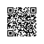 172-E09-201R001 QRCode