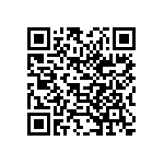 172-E09-201R031 QRCode