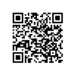 172-E09-201R911 QRCode