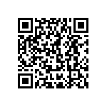 172-E09-202R001 QRCode