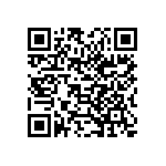 172-E09-203R021 QRCode