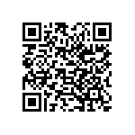 172-E09-203R031 QRCode