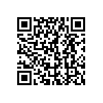 172-E09-211-001 QRCode