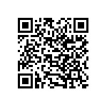 172-E09-211-021 QRCode