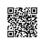 172-E09-211R001 QRCode