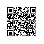 172-E09-211R021 QRCode