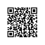 172-E09-211R031 QRCode