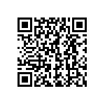 172-E09-211R911 QRCode