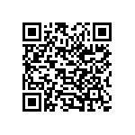 172-E09-212-031 QRCode