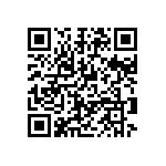 172-E15-102R031 QRCode