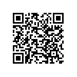 172-E15-113R001 QRCode