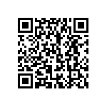 172-E15-201-031 QRCode