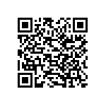 172-E15-211-911 QRCode