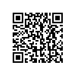 172-E15-212-021 QRCode