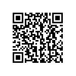 172-E15-213R031 QRCode