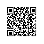 172-E25-101R031 QRCode