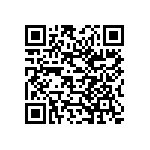 172-E25-102R021 QRCode