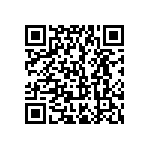 172-E25-103R001 QRCode