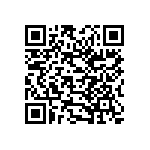 172-E25-111-001 QRCode