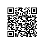 172-E25-111-021 QRCode