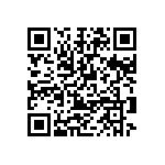 172-E25-111R001 QRCode