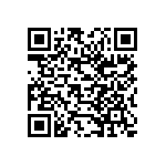 172-E25-111R021 QRCode