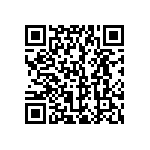 172-E25-111R031 QRCode