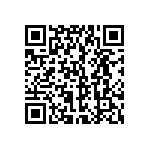 172-E25-112-031 QRCode