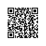 172-E25-113R011 QRCode